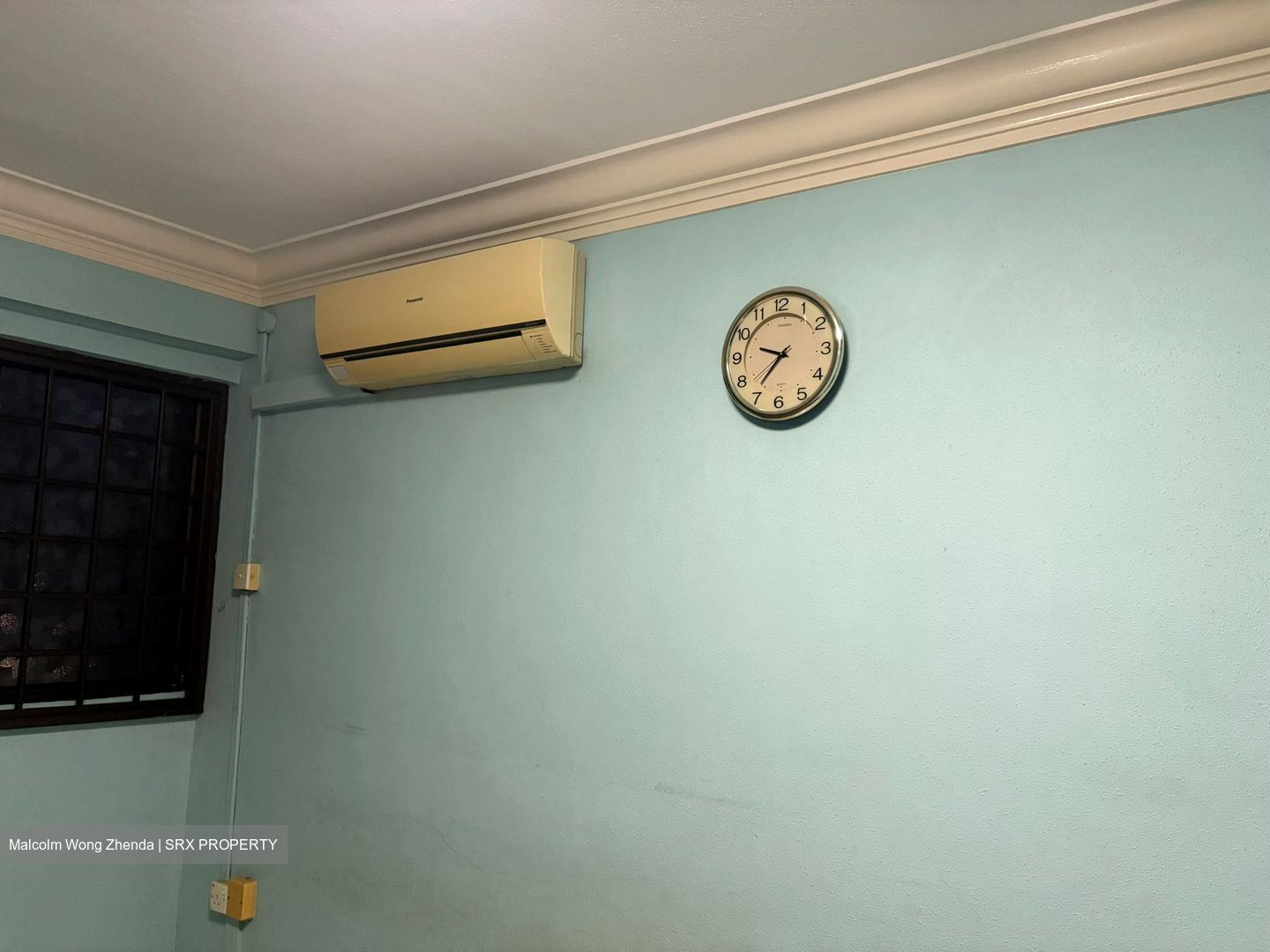 Blk 266 Bukit Batok East Avenue 4 (Bukit Batok), HDB 4 Rooms #530848941